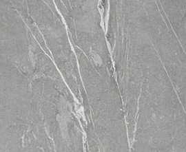 Керамогранит Tau Ceramica Cardoso Gray Matt Mix 160x320