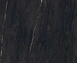 Керамогранит Tau Ceramica Belvedere Black Polished Mix 160x320