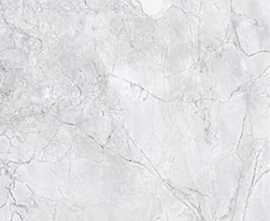 Керамогранит Tau Ceramica Bahia Silver Soft Matt Mix 160x320