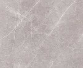 Керамогранит Tau Ceramica Armani Silver Soft Matt Mix 160x320