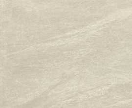 Керамогранит Casati Ceramica County Crema SR 60x60x2