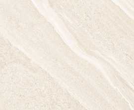 Керамогранит Casati Ceramica Soul Sand Crema SR 60x60x2