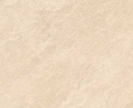 Керамогранит Casati Ceramica Quartz White SR 60x60x2