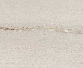 Керамогранит Casati Ceramica Marina Beige SR 60x60x2