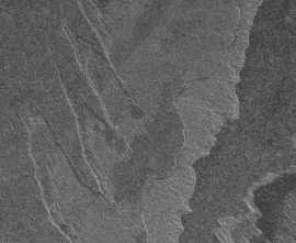 Керамогранит Casati Ceramica Lava Slate SR 60x60x2