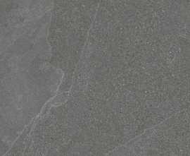 Керамогранит Casati Ceramica Getafe Nero SR 60x60x2