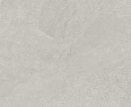 Керамогранит Casati Ceramica Getafe Grey SR 60x60x2