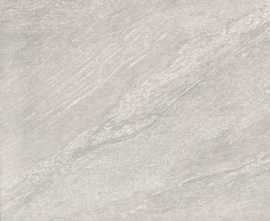 Керамогранит Casati Ceramica County LGY SR 60x60x2