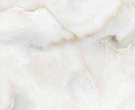 Керамогранит ITC ONYX Smoke Blue Sugar 60x60