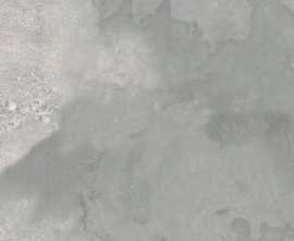 Керамогранит ITC Cemento Nero Sugar 60x60