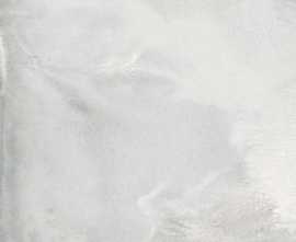 Керамогранит ITC Cemento Grey Sugar 60x60