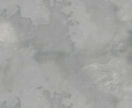 Керамогранит ITC CEMENTO Nero Sugar 60x120
