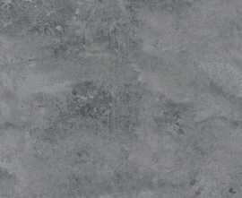 Керамогранит ITC Borgo Grey Sugar 60x60