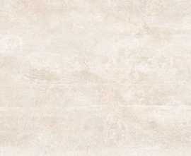 Керамогранит ITC Almeria Crema Sugar 60x60