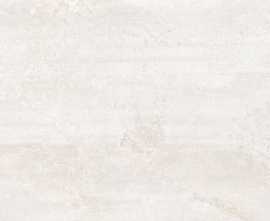 Керамогранит ITC ALMERIA Crema Sugar 60x120