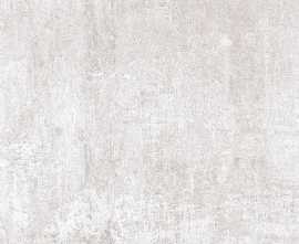 Керамогранит ITC Unico Silver Sugar 60x60