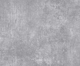 Керамогранит ITC Unico Grey Sugar 60x60