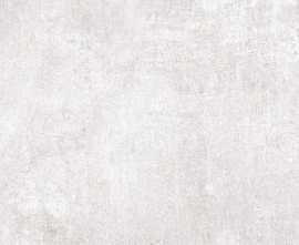 Керамогранит ITC UNICO Silver Sugar 60x120