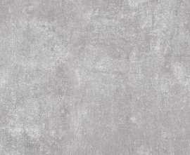 Керамогранит ITC UNICO Grey Sugar 60x120