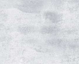 Керамогранит ITC Misty Silver Sugar 60x60