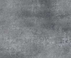 Керамогранит ITC Misty Grey Sugar 60x60