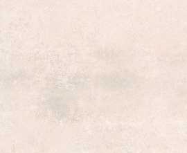 Керамогранит ITC Misty Crema Sugar 60x60