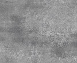 Керамогранит ITC MISTY Grey Sugar 60x120
