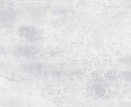Керамогранит ITC MISTY Silver Sugar 60x120