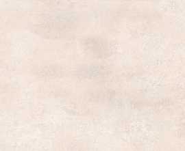 Керамогранит ITC MISTY Crema Sugar 60x120