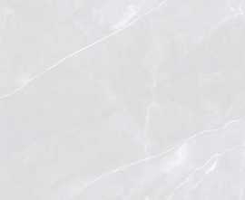 Керамогранит ITC Armani Pulpis Bianco Carving 60x120