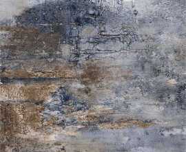 Керамогранит ITC ARMANI Blue Sugar 60x60