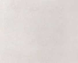Керамогранит Sina Tile 2858 Baikal Cream Polished 90x90