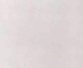 Керамогранит Sina Tile 2601 Baikal Cream Polished 90x90