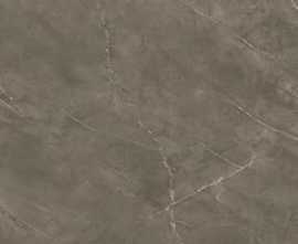 Керамогранит Tau Ceramica Crotone Pulpis Soft Matt Mix 160x320