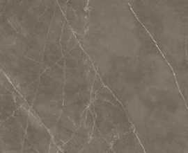 Керамогранит Tau Ceramica Crotone Pulpis Polished Mix 160x320