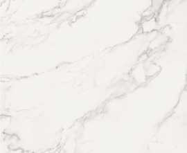 Керамогранит Ava Ceramica 83033 Statuario Lap Ret 120x120