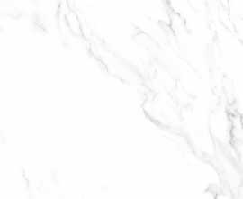 Керамогранит Ava Ceramica 83064 Statuario Nat. Rett. 10mm 60x120