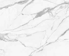 Керамогранит Ava Ceramica Statuario Reale Lapp.Rett. 60x120