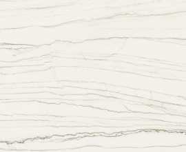 Керамогранит Ava Ceramica 87036 White Macauba Lap Ret 120x240