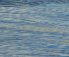 Керамогранит Ava Ceramica 87082 Azul Macauba Rettificato 80x160