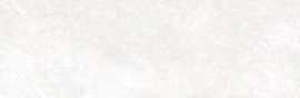Плинтус Kerranova K-701/MR/p01 Central Park White 76x600x9