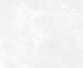 Керамогранит Kerranova K-701/MR Central Park White 30x60x10