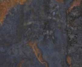 Керамогранит Gambini Bet Indian Summer 60x120