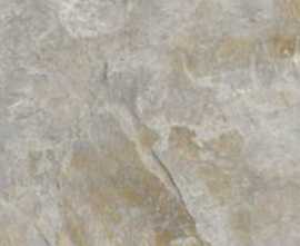 Керамогранит Gambini Bet Tomor 60x120