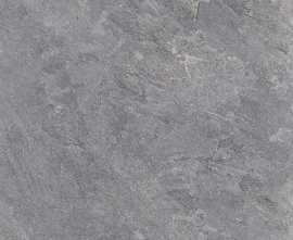 Керамогранит Gambini Bet Silver Grey Rett 60x60