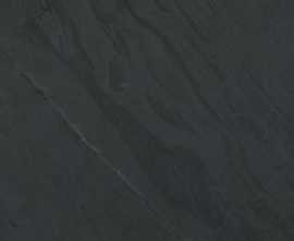 Керамогранит Gambini Bet Pyrite 60*60