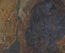 Керамогранит Gambini Bet Indian Summer 60*60
