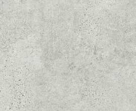 Керамогранит Meissen O-NWS-GGP524 Newstone Светло-серый 59.8х119.8