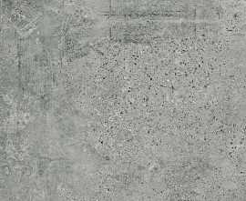 Керамогранит Meissen O-NWS-GGP094 Newstone Серый 59.8х119.8
