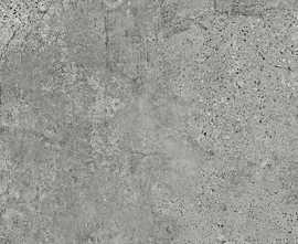 Керамогранит Meissen O-NWS-GGM401 Newstone лаппатированный темно-серый 79.8x79.8
